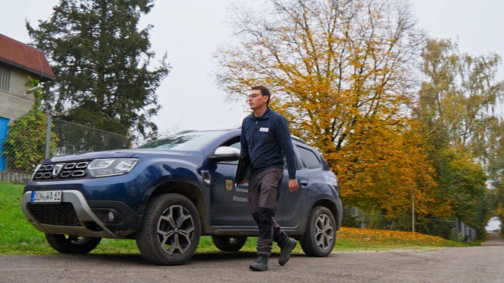 F_STADT_DONAUW_CP_311024_1.209.1