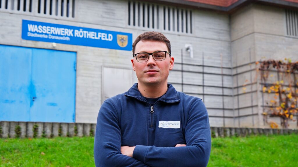 F_STADT_DONAUW_CP_311024_1.212.1