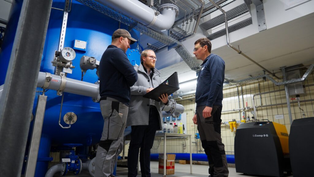 F_STADT_DONAUW_CP_311024_2.6.1